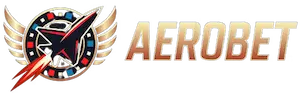 Aerobet